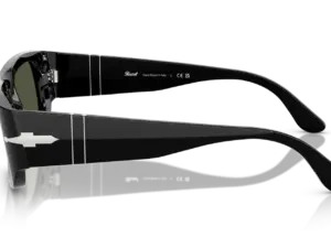 PERSOL PO3362S 95/31