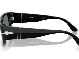 PERSOL PO3362S 95/3R
