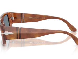 PERSOL PO3362S 96/56