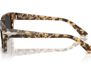 PERSOL  PO3363S 105648