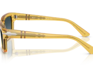 PERSOL  PO3363S 204/S3