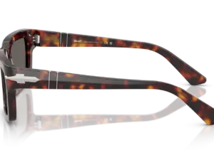 PERSOL  PO3363S 24/B1