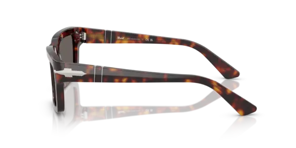 PERSOL  PO3363S 24/B1 - Imagen 2