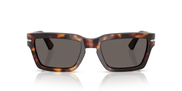 PERSOL  PO3363S 24/B1
