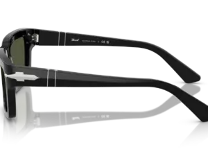 PERSOL  PO3363S 95/31