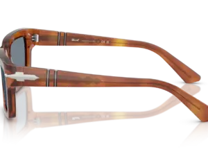 PERSOL  PO3363S 96/56