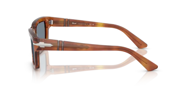 PERSOL  PO3363S 96/56 - Imagen 2