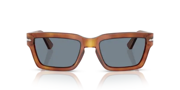 PERSOL  PO3363S 96/56