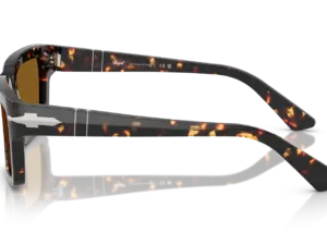 PERSOL  PO3363S 985/33