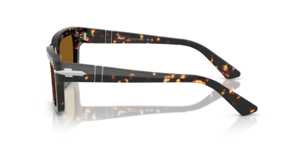 PERSOL  PO3363S 985/33 - Imagen 2