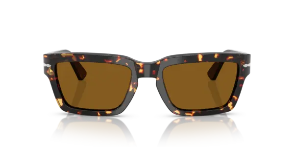 PERSOL  PO3363S 985/33