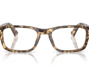 PERSOL  PO3364V 1056
