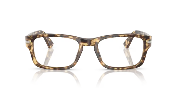 PERSOL  PO3364V 1056