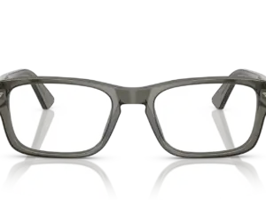 PERSOL  PO3364V 1103