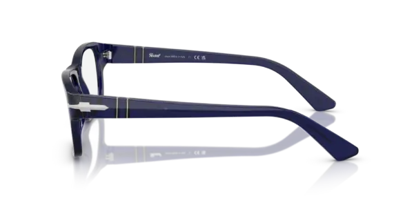 PERSOL  PO3364V 181 - Imagen 2