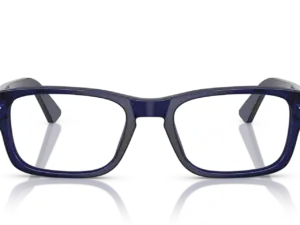 PERSOL  PO3364V 181