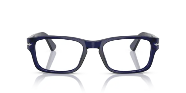 PERSOL  PO3364V 181