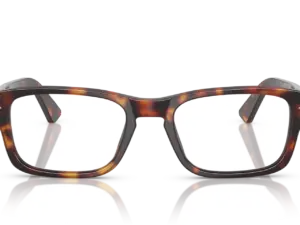 PERSOL  PO3364V 24