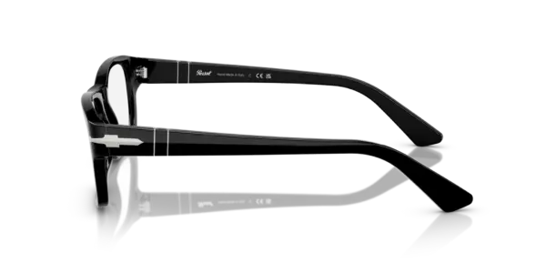 PERSOL  PO3364V 95 - Imagen 2