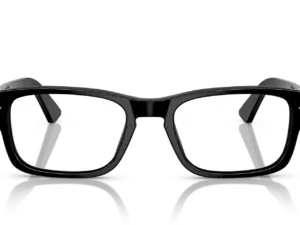 PERSOL  PO3364V 95