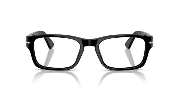 PERSOL  PO3364V 95