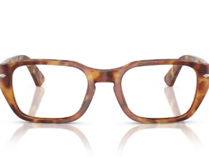 PERSOL  PO3365V 106