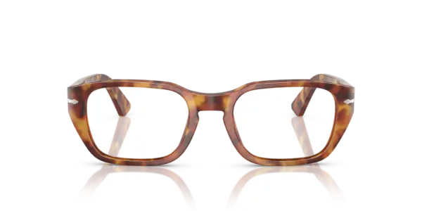 PERSOL  PO3365V 106