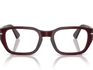 PERSOL  PO3365V 1216