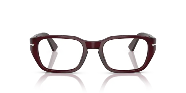 PERSOL  PO3365V 1216
