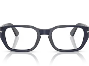 PERSOL  PO3365V 1217