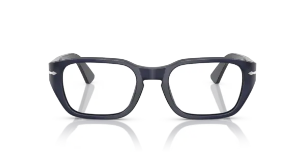 PERSOL  PO3365V 1217
