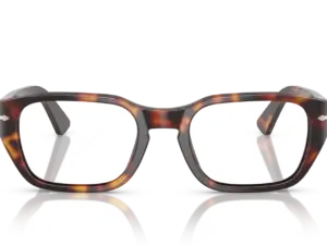 PERSOL  PO3365V 24