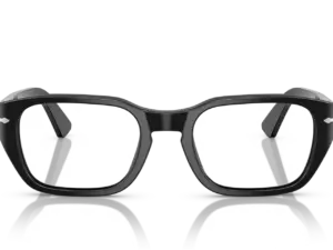 PERSOL  PO3365V 95