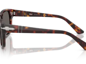 PERSOL  PO3366S 24/B1