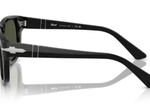 PERSOL  PO3366S 95/31