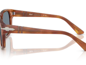 PERSOL  PO3366S 96/56