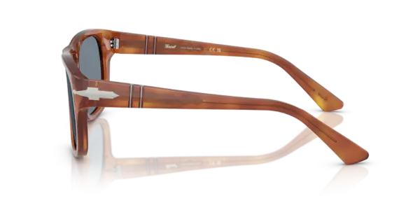 PERSOL  PO3366S 96/56 - Imagen 2