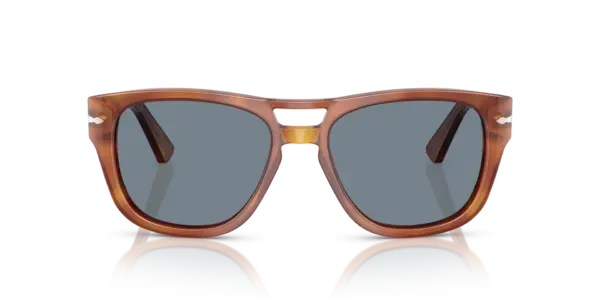 PERSOL  PO3366S 96/56