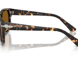 PERSOL  PO3366S 985/33