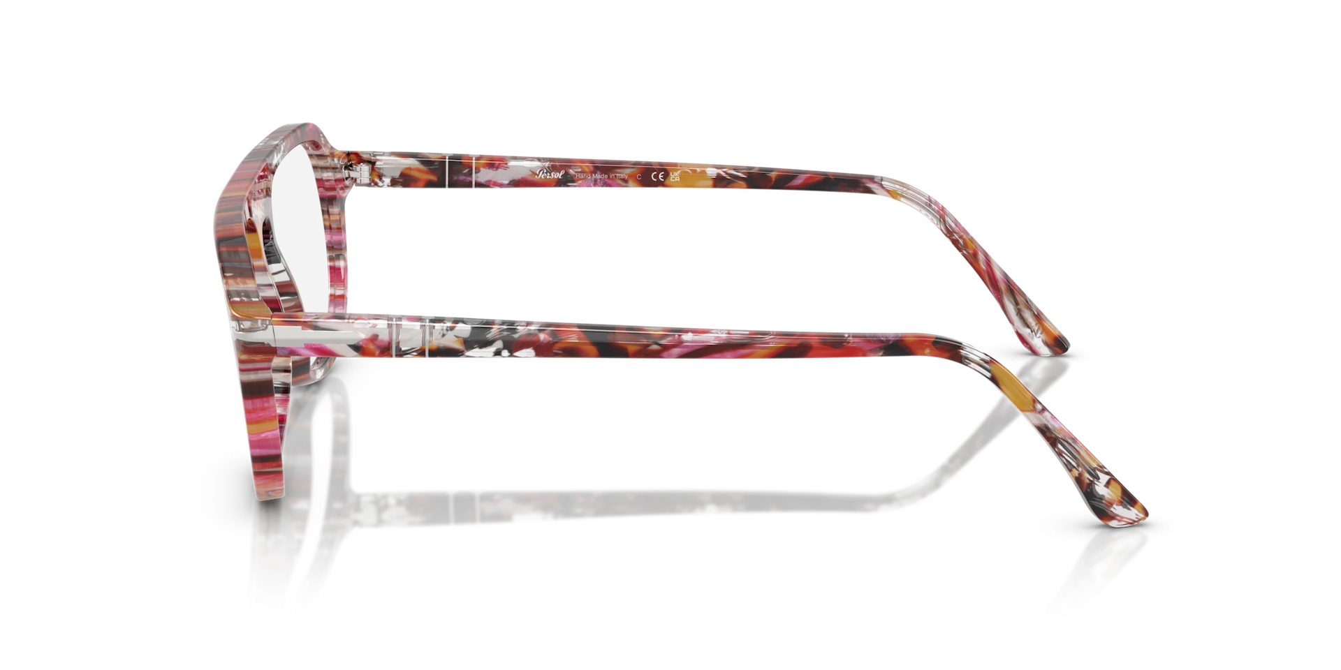 PERSOL PO3368V 1220 - Imagen 2