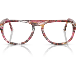PERSOL  PO3368V 1220