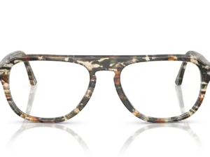 PERSOL  PO3368V 1221