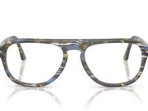 PERSOL  PO3368V 1222
