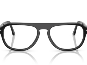 PERSOL  PO3368V 95