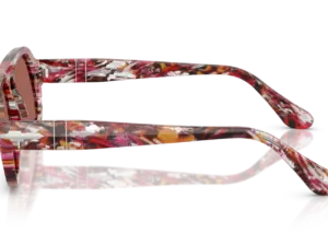 PERSOL PO3369S 1220H2