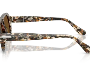 PERSOL PO3369S 122157