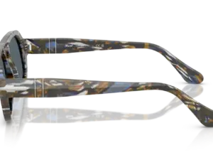 PERSOL PO3369S 1222R5