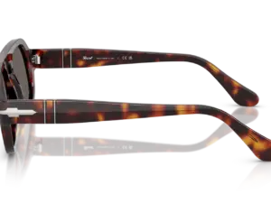 PERSOL PO3369S 24/B1