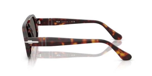 PERSOL  PO3369S 24/B1 - Imagen 2