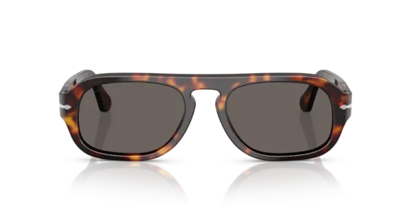PERSOL  PO3369S 24/B1